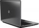 Миниатюра изображения товара Ноутбук HP ProBook 4740s (C4Z36EA)