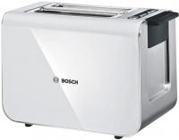 Тостер Bosch TAT 8611 Styline - 