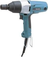

Профессиональный гайковерт Makita, TW0200