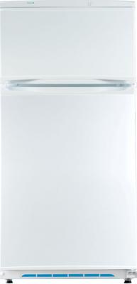Холодильник с морозильником Nordfrost ДХ 273-010 - общий вид