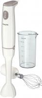 Блендер погружной Philips HR1601/00