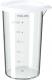 Миниатюра изображения товара Блендер погружной Philips HR 1603 (HR 1603/00)