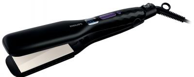 Выпрямитель для волос Philips HP8346/00 - общий вид