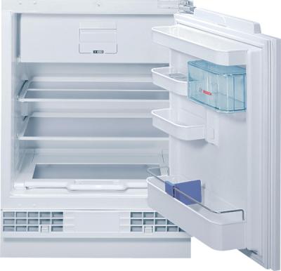 Встраиваемый холодильник Bosch KUL15A50RU - общий вид