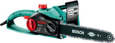 Электропила цепная Bosch AKE 35 S (0.600.834.502) - общий вид