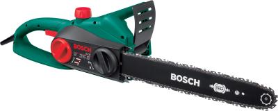 Электропила цепная Bosch AKE 35 S (0.600.834.502) - общий вид