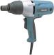 Профессиональный гайковерт Makita TW0350 - 