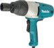 Профессиональный гайковерт Makita TW0350 - 