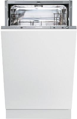 Посудомоечная машина Gorenje GV53223 - общий вид