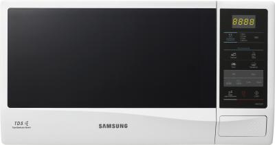Микроволновая печь Samsung ME73T2KR - общий вид