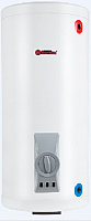 Накопительный водонагреватель Thermex ER 200 V - 