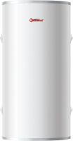 

Накопительный водонагреватель Thermex, IR 150 V
