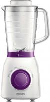 Блендер стационарный Philips HR2163/00
