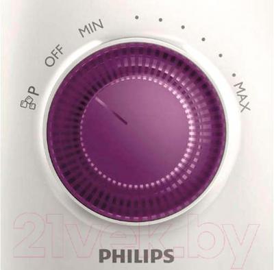 Блендер стационарный Philips HR2166/00