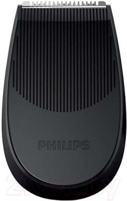 Электробритва Philips S5400/26 - триммер