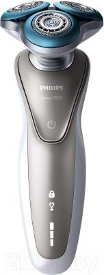 Электробритва Philips S7510/41