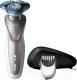 Миниатюра изображения товара Электробритва Philips S7510/41