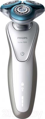 Электробритва Philips S7530/50
