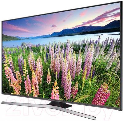 Телевизор Samsung UE43J5500AU