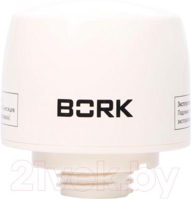 Фильтр для очистителя воздуха Bork H701 NS