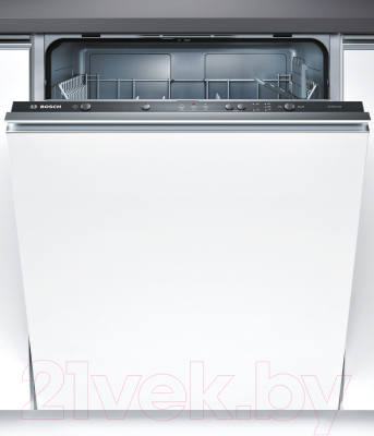 Посудомоечная машина Bosch SMV30D20RU