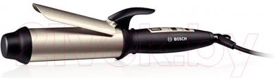 Мультистайлер Bosch ProSalon Big Hair PHC9790