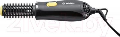 Фен-щетка Bosch PHA1151