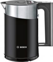 

Электрочайник Bosch, TWK861P3RU