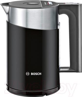 Электрочайник Bosch TWK861P3RU