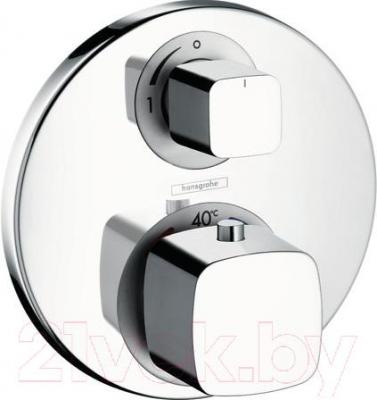 

Смеситель Hansgrohe, Metrisс 31572000