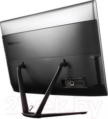 Моноблок Lenovo C50-30 (F0B1004PRK)