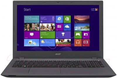 Ноутбук Acer Aspire E5-573-38PH (NX.MVHEU.016)