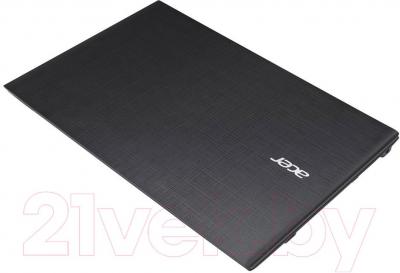 Ноутбук Acer Aspire E5-573-38PH (NX.MVHEU.016)