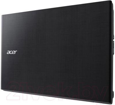 Ноутбук Acer Aspire E5-573-38PH (NX.MVHEU.016)