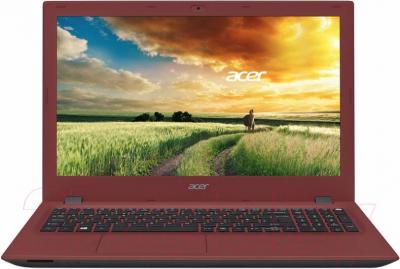 Ноутбук Acer Aspire E5-573G-C93A (NX.MVNEU.006)