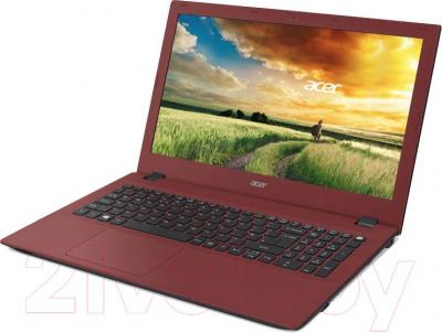 Ноутбук Acer Aspire E5-573G-C93A (NX.MVNEU.006)