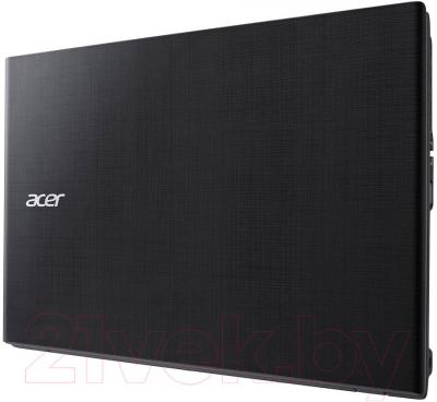 Ноутбук Acer Aspire E5-573G-P19Y (NX.MVMEU.018)