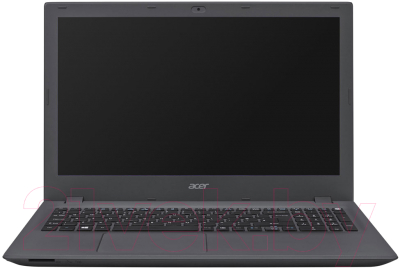 Ноутбук Acer Aspire E5-573G-P9LH (NX.MVMEU.019)
