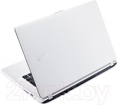 Ноутбук Acer Aspire ES1-331-P6A7 (NX.G12EU.012)