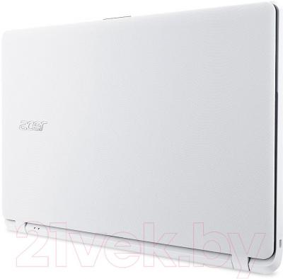 Ноутбук Acer Aspire ES1-331-P6A7 (NX.G12EU.012)