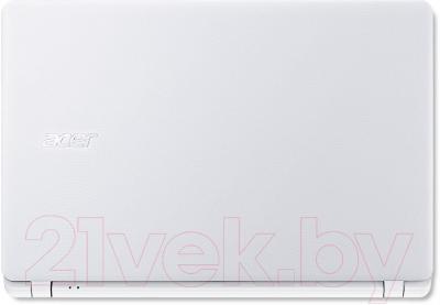 Ноутбук Acer Aspire ES1-331-P6A7 (NX.G12EU.012)