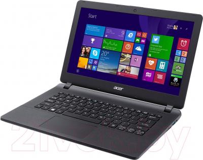Ноутбук Acer Aspire ES1-331-P6C3 (NX.MZUEU.012)
