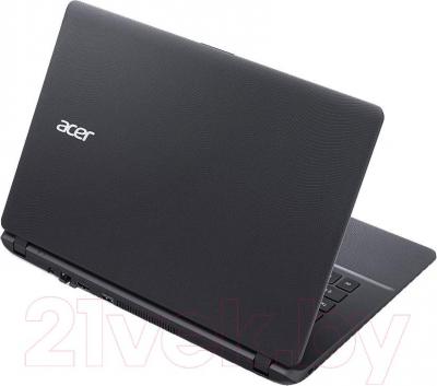 Ноутбук Acer Aspire ES1-331-P6C3 (NX.MZUEU.012)