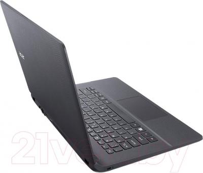 Ноутбук Acer Aspire ES1-331-P6C3 (NX.MZUEU.012)