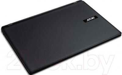 Ноутбук Acer Aspire ES1-520-398E (NX.G2JEU.001)