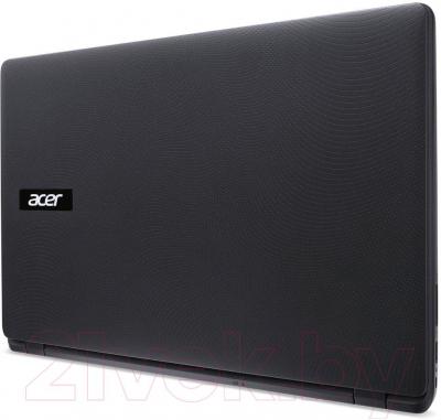 Ноутбук Acer Aspire ES1-531-C2AC (NX.MZ8EU.013)