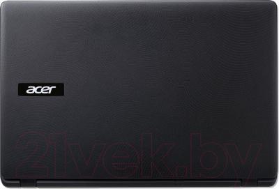 Ноутбук Acer Aspire ES1-531-C2AC (NX.MZ8EU.013)