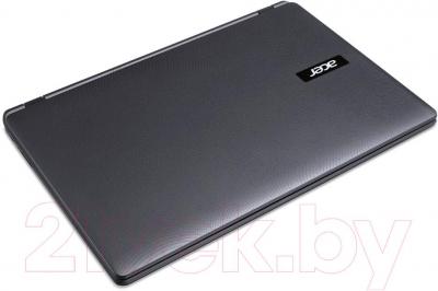 Ноутбук Acer Aspire ES1-531-C2AC (NX.MZ8EU.013)