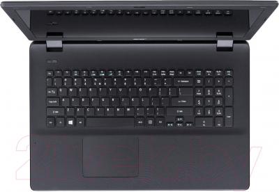 Ноутбук Acer Aspire ES1-731G-P9GN (NX.MZTEU.009)