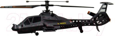 Радиоуправляемая игрушка Feilun Вертолет FX060B
